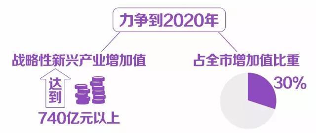 2020年保定gdp(2)