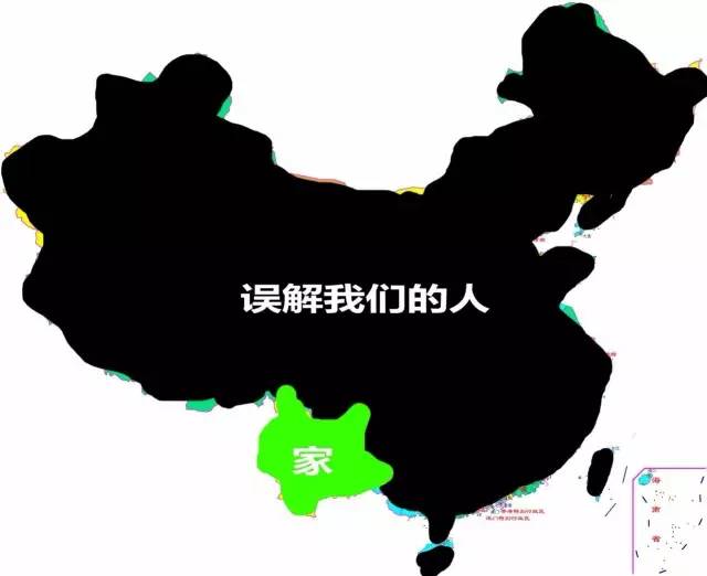 云南各市人口_云南人口密度分布图