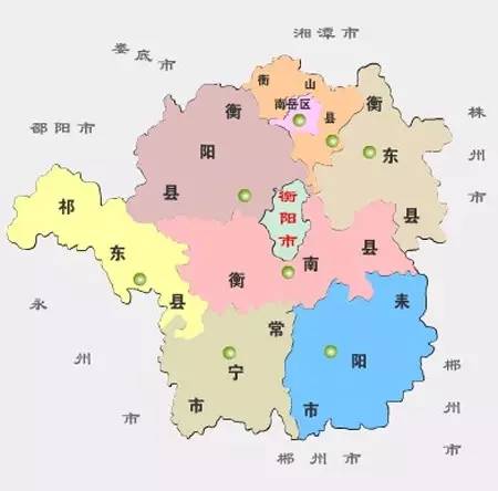 临湘人口_临湘五尖山图片(2)