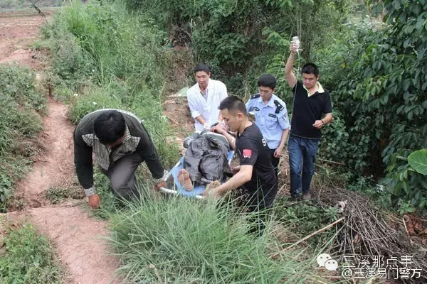 易门县有多少人口_易门县第七次全国人口普查登记补充公告