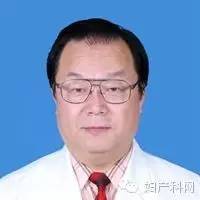 赵少飞教授:腹压带促进自然分娩及预防并减少