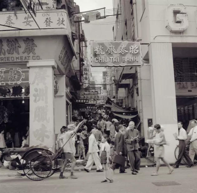 1949年到香港人口_香港2021年生肖表