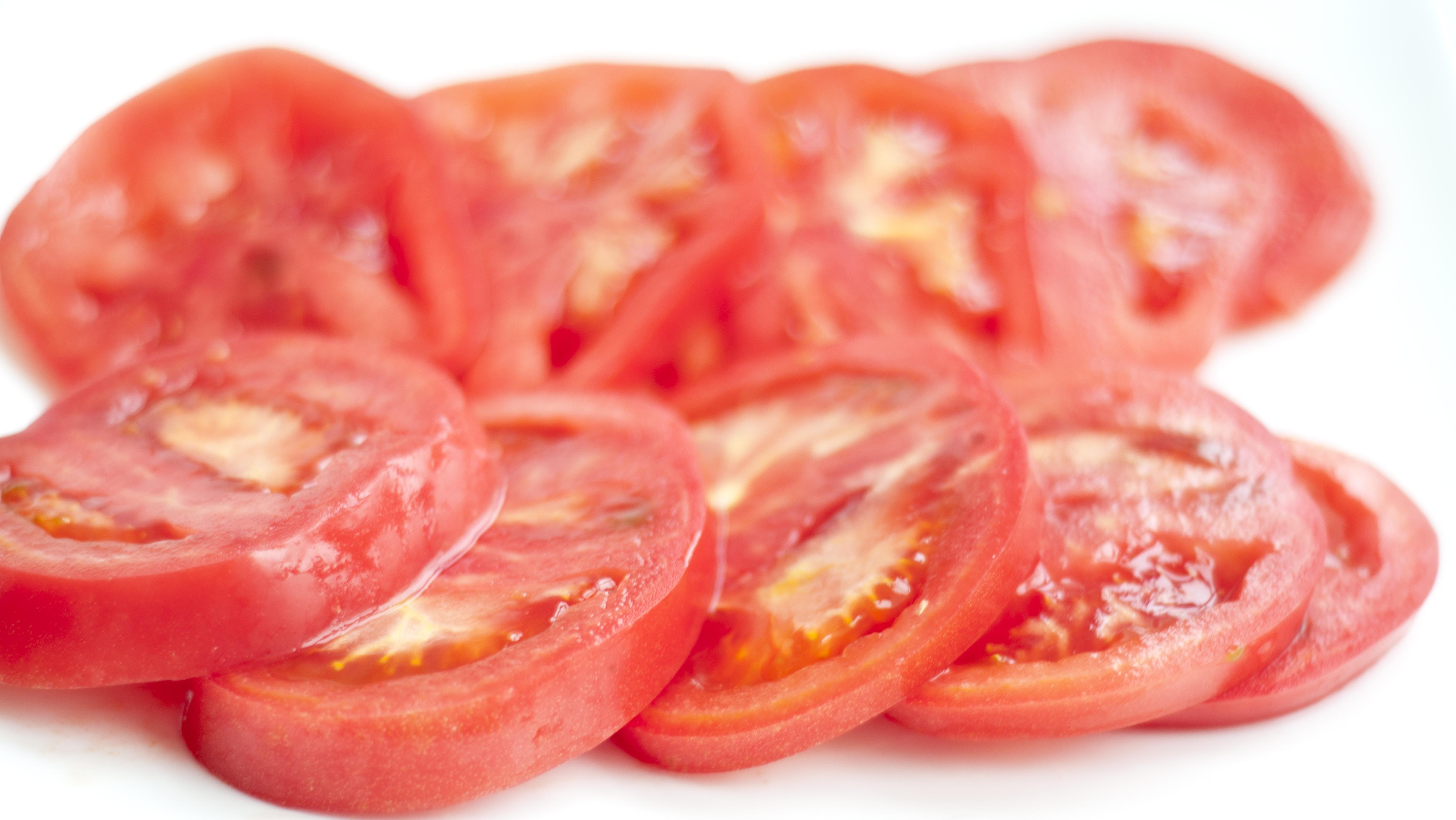 白糖番茄怎么做_白糖番茄的做法_豆果美食