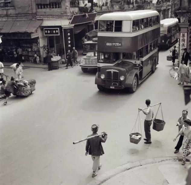 1949年到香港人口_香港2021年生肖表