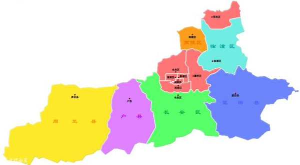 吉林省吉林市各区县人口排名_吉林省吉林市(3)