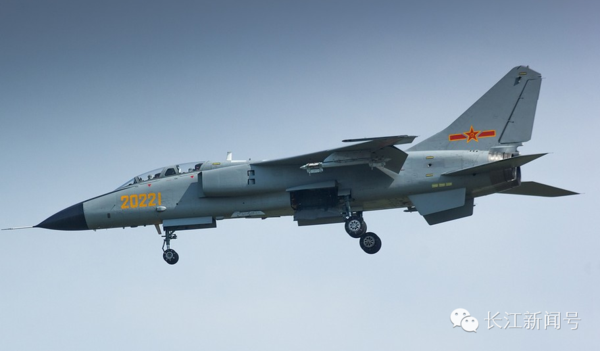 美曝世界最强战机排名中国歼-20位列第二