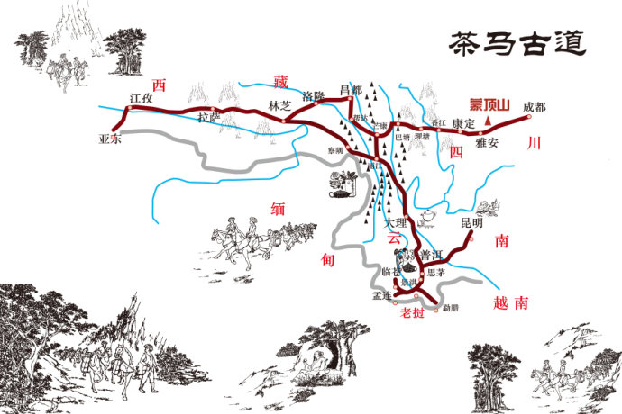 雅安gdp_2017年四川各市州GDP排名 四川城市经济排名 表(3)