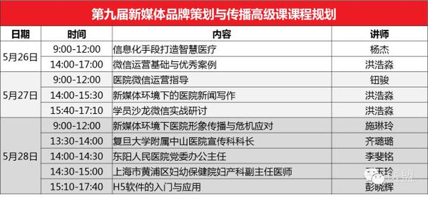 曾氏人口全国排名_冼氏全国人口