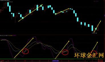 gdp指标的优点和缺点_什么是统招生和指标生