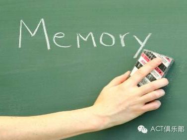 【背单词】传授ACT考试词汇五大记忆法!