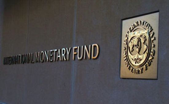 国际货币基金组织:2020年韩国人均GDP或逼近