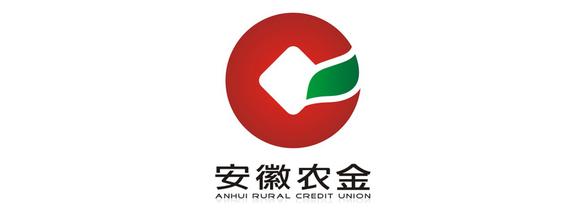 2016安徽农村商业银行招聘笔试通知