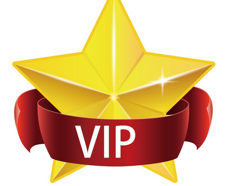 vip域名注册 - 微信公众平台精彩内容 - 微信邦
