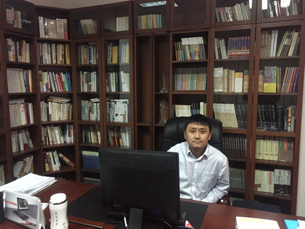 北京房产律师:保障性住房的购买条件