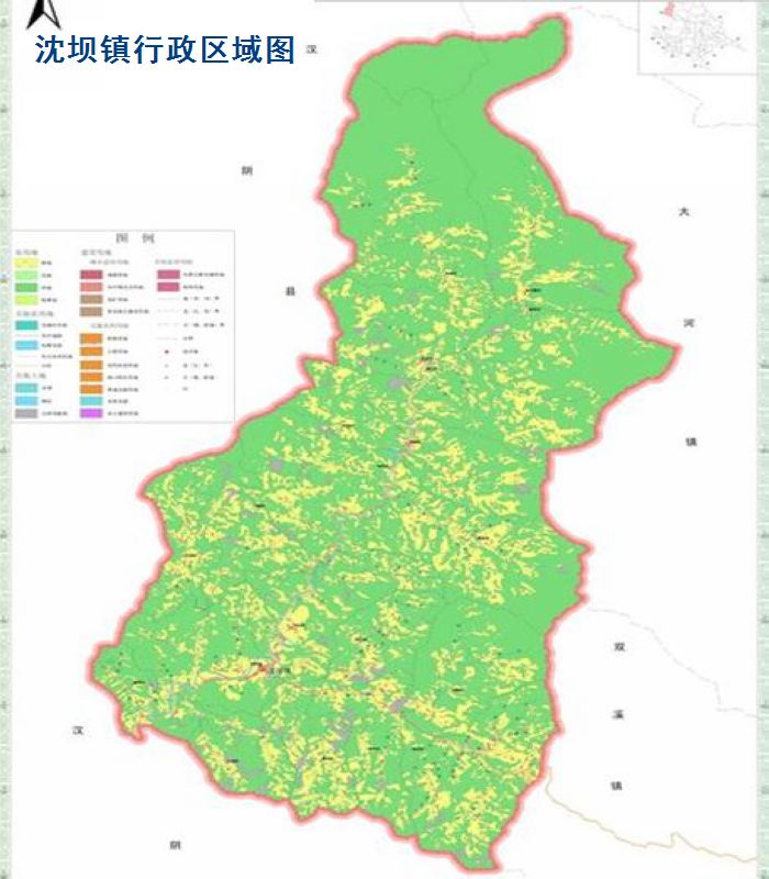 安康市汉滨区人口_安康汉滨区大河镇书记祖白云 打造五个镇富民强镇