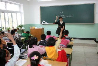 河南首招千名全科教师 免除学费住宿费还有补