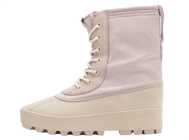 45,adidas yeezy 950