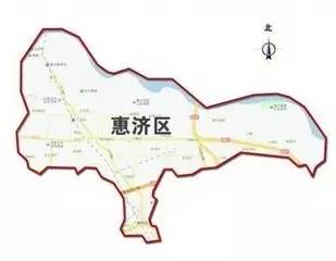 郑州市区有多少人口_郑州市区所有高速公路出入口名称 有地图最好(2)