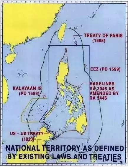 菲律宾人口_1930年菲律宾人口