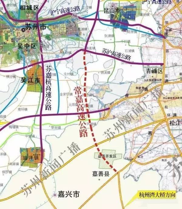 苏州城区人口_苏州城区地图区域划分(3)