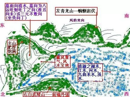 光泽县人口_福建省一个县,人口仅16万,地处两省交界处(3)