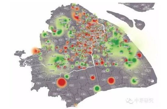 上海外地人口_上海外地车限行区域图