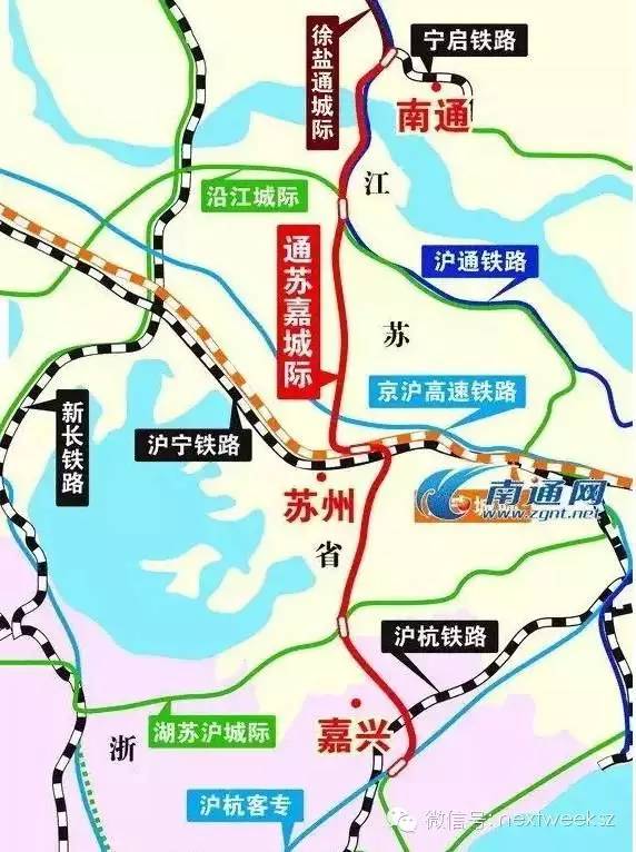 二线城市gdp_佛山天气介绍 佛山气候简介(3)