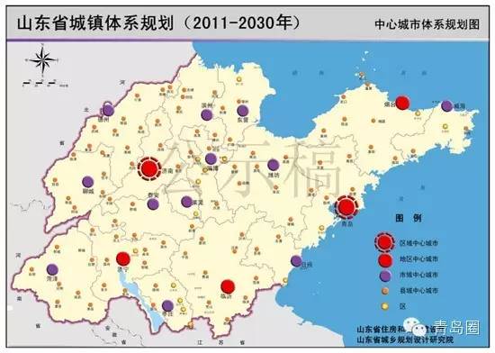 青岛市区常住人口_2020年青岛城区常住人口超500万 将成特大城市