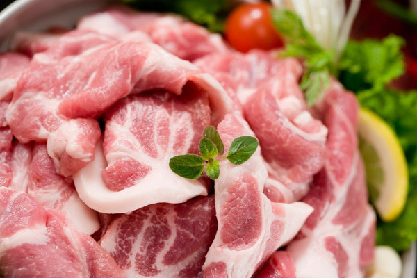 有哈喇味的肉怎样处理-肉放久了怎么去哈喇味