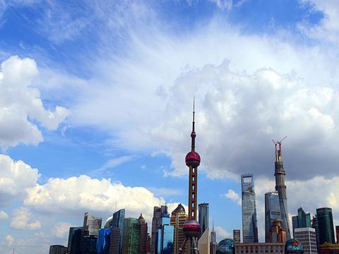 上海工商核名常见问题有哪些?
