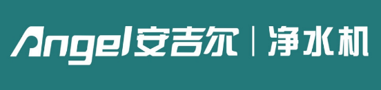 2012年安吉尔和美国陶氏公司建立战略合作伙伴关系,从而推出配备"美国