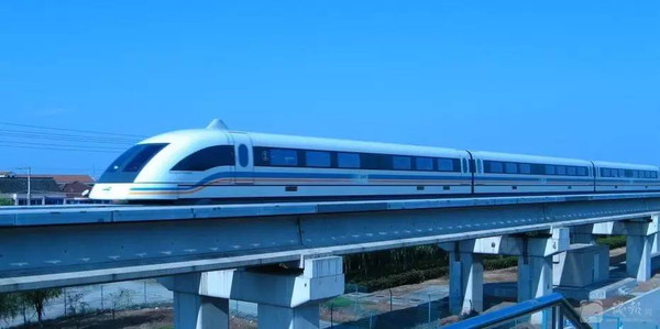 【好消息】新火车时刻表来啦!徐州人从上海回