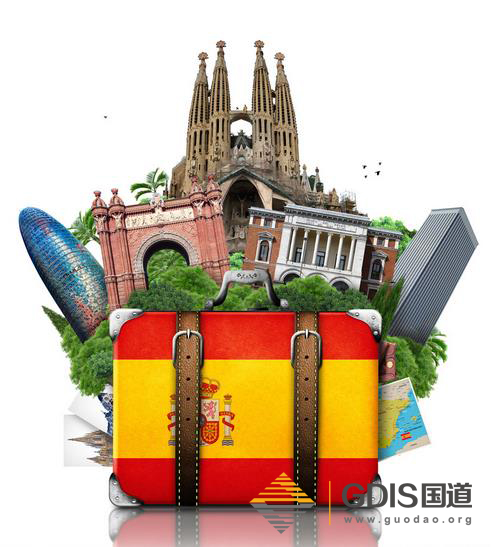 西班牙非盈利居留是永居吗?
