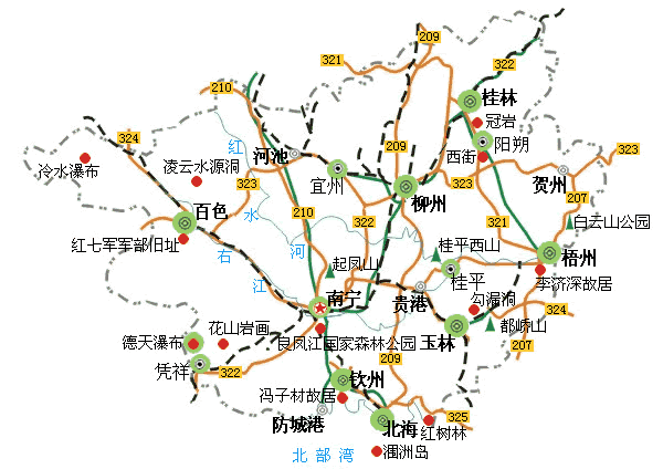 龙胜人口_龙胜各族自治县的人口民族