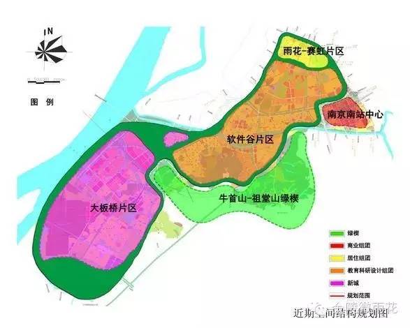 天津地铁1号线绕开人口稠密区_天津地铁1号线列车(3)