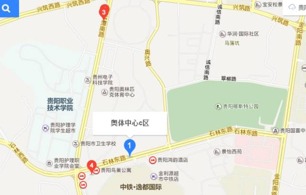 贵阳市云岩区人口_云岩区(3)