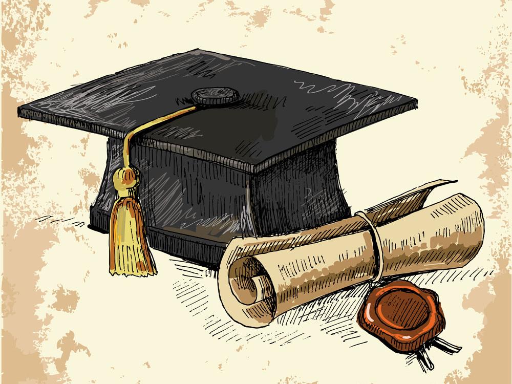 2017年读在职研究生可以获得什么证书?