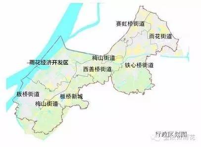 2020年南京市人口变动_南京市人口密度分布图(3)