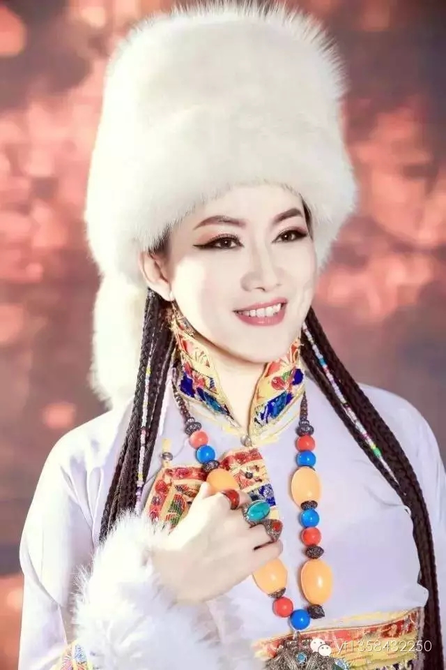 华语乐坛原创女歌手