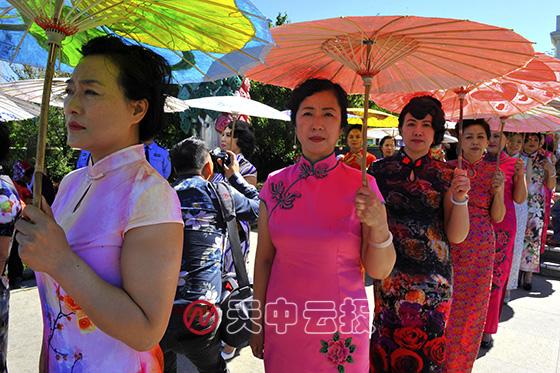 鲅鱼圈常住人口_鲅鱼圈风景