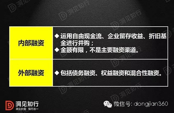 【深度干货】新三板换股并购操作详解(含新三