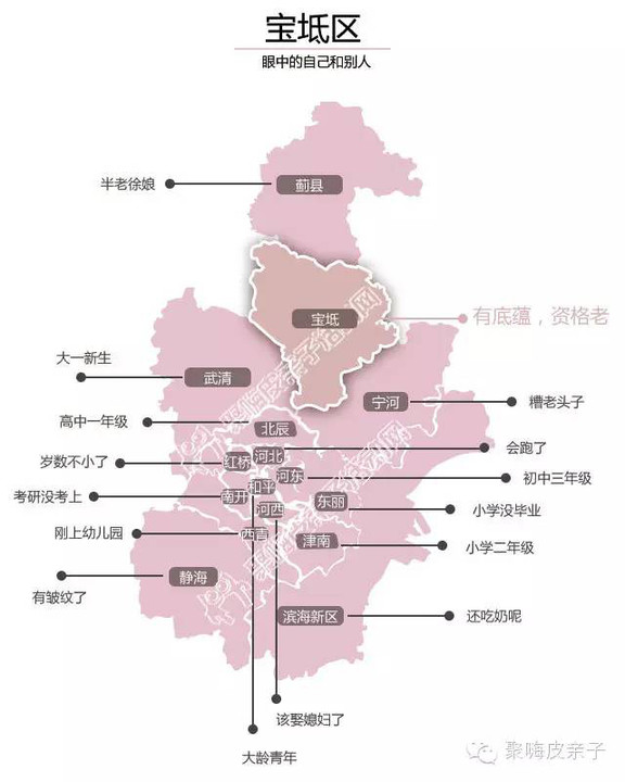 宁河gdp_宁河区GDP和人口的全市排名