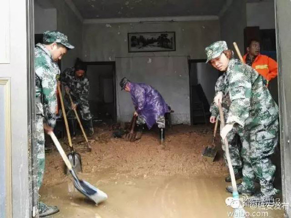 河桥镇多少人口_夏朝有多少人口