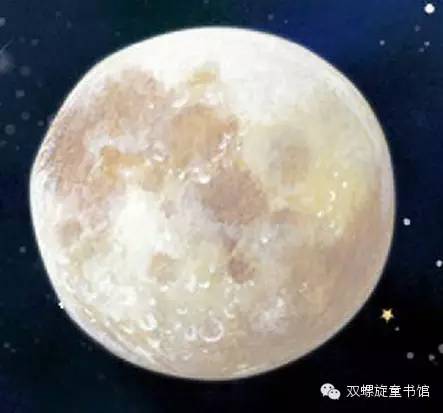 揭晓宇宙中太阳系的奥秘,看完我整个世界都亮