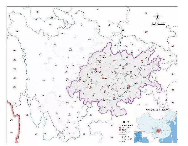 万州常住人口_2.2万人飞万州 万州借助 双晒 契机助推全区旅游获实效(3)