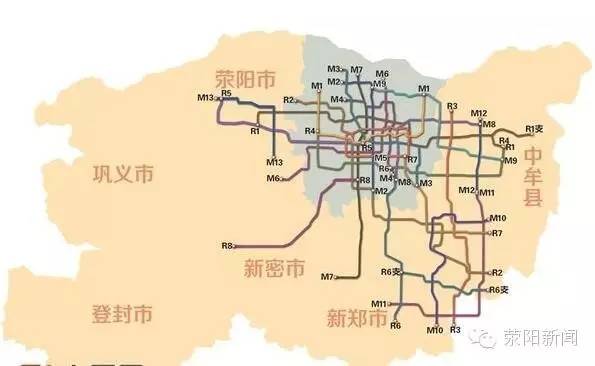 郑州市区有多少人口_郑州市区所有高速公路出入口名称 有地图最好(3)