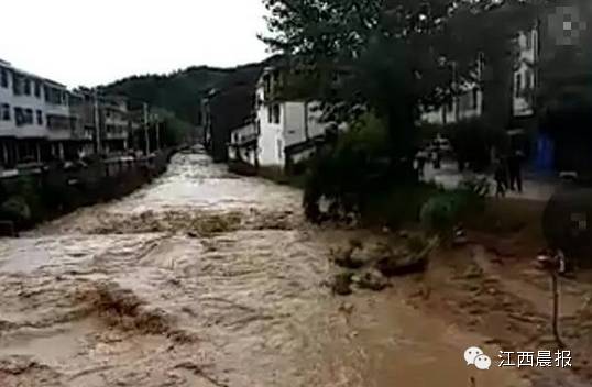 黎川县有多少人口_黎川居然还有一个这么让人流 莲 忘返地方,99 的黎川人都还