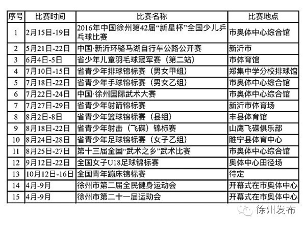 奥门人口_粤港澳大湾区背景下 澳门绿色康养产业的发展背景与展望(2)