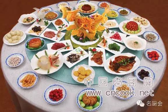 贾兴旺 中国烹饪大师 山西省烹饪大师 - 微信公