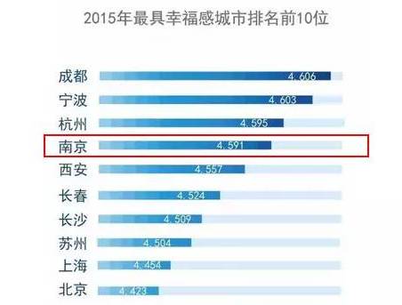 2021全国有多少人口_保田镇有多少人口